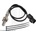 Lambda sonda BLUE PRINT ADC47040