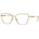 Versace VE1292 1508