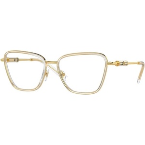 Versace VE1292 1508