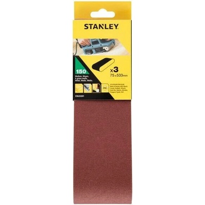 Stanley STA33201-XJ