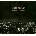 Indochine - Black City Parade (Reissue) (3 CD) (0888430850224)