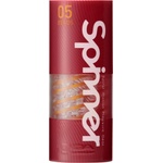 TENGA Spinner Beads - мастурбатор - прозрачен