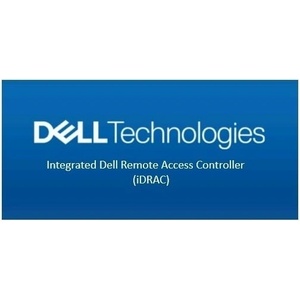 Dell iDRAC9, Datacenter 16G (528-CTIF)