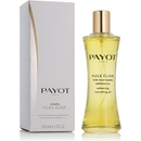 Tělové oleje Payot Body Élixir Enhancing Nourishing Oil tělový olej 100 ml