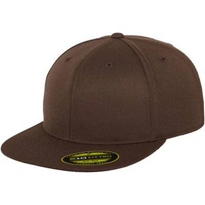 Flexfit Unisex FX6210 Brown