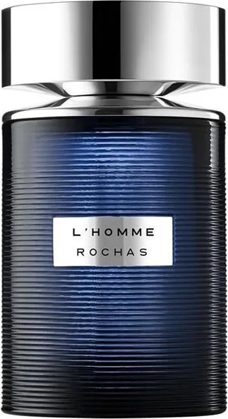 Rochas L'Homme Rochas EDT 100 ml Tester