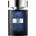 Rochas L'Homme Rochas EDT 100 ml Tester