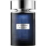Rochas L'Homme Rochas EDT 100 ml Tester Парфюми
