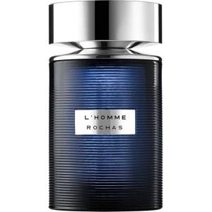 Rochas L'Homme Rochas EDT 100 ml Tester Парфюми