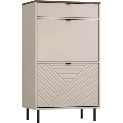 Mebelbos Evo MSBP-161-KOM_2D1S-204-01