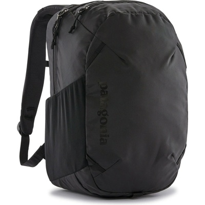 Patagonia Atom Day Pack black 24L