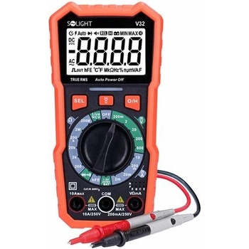 Solight V32