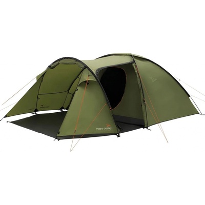 Easy Camp Lomsdal 4