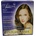 ACRENA перла избелващ крем, Anti-melasma, 4гр