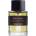 Frederic Malle Monsieur EDP 100 ml Tester