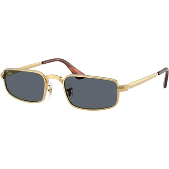Image 1 of Ray-Ban RB3927 001/R5