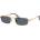 Ray-Ban RB3927 001/R5