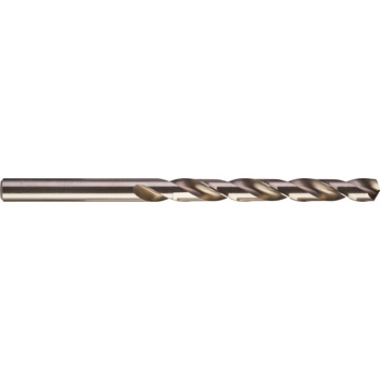 Milwaukee 4932430344