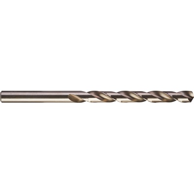Milwaukee 4932430344