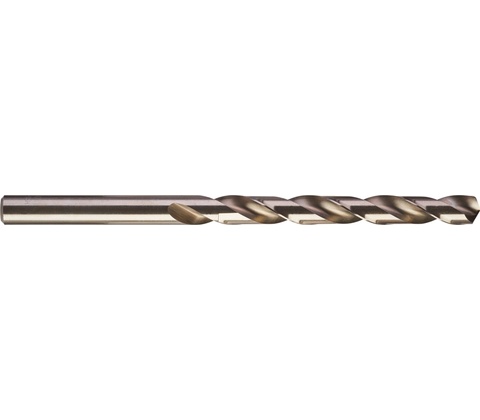 Milwaukee 4932430344