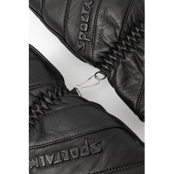 Sportalm Кожени ски ръкавици Sportalm Kalina (950046)