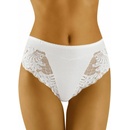 Nohavičky Wol Bar nohavičky Eco Zo bílá