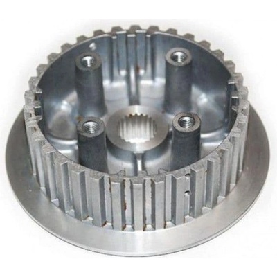 VERTEX Náboj spojky VERTEX 8230018