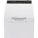 Haier THASN276TM5-S