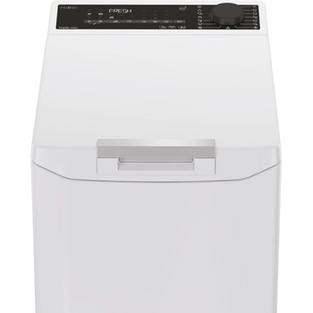 Haier THASN276TM5-S