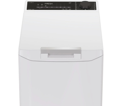 Haier THASN276TM5-S