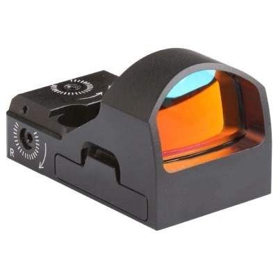 Delta Optical MiniDot HD24