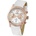 Jacques Lemans 1-1809D
