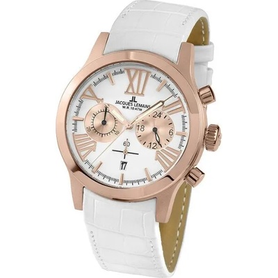 Jacques Lemans 1-1809D