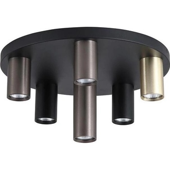 Image 1 of Searchlight Tubes 50570-6BK