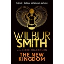 New Kingdom