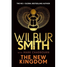 New Kingdom