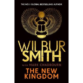 New Kingdom