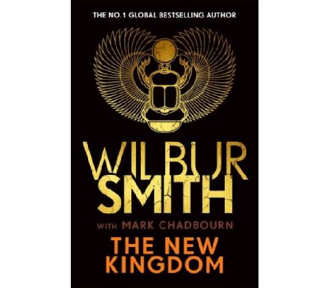 New Kingdom