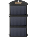 Choetech SC001