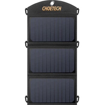 Choetech SC001