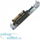 QNAP QDA-SA-4PCS