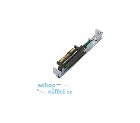 QNAP QDA-SA-4PCS