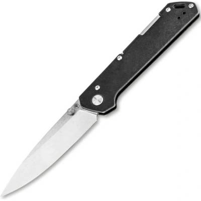 Böker Solingen Böker Plus Kihon Bifold 110314