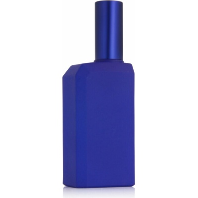 Histoires De Parfums This Is Not a Blue Bottle 1.1 parfumovaná voda unisex 60 ml