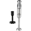 Voltz OV51112JP