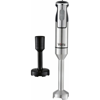 Voltz OV51112JP