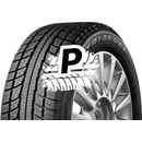 Triangle TR777 215/70 R16 104T