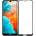 Huawei 5D стъклен протектор за Huawei Y7 2019 DUB-LX1
