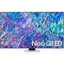 Samsung QE55QN85B