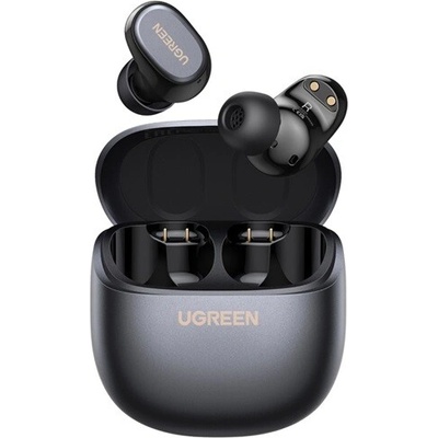 UGREEN DOTS WS220 75628